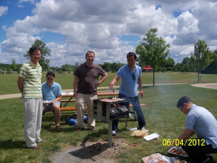 100_0288 [800x600].JPG